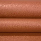 FurnitureFix | Geef uw meubels een nieuw leven!