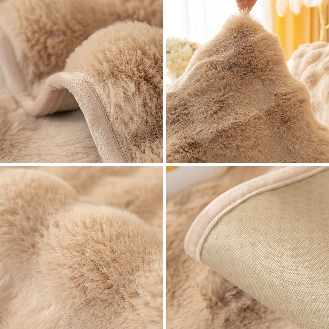 Kynara Sofa Cover | Breng jouw bank weer tot leven!
