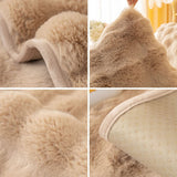 Kynara Sofa Cover | Breng jouw bank weer tot leven!