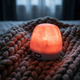 Glowie Ambient Therapie-Lamp | Voor Rust, Balans & Welzijn