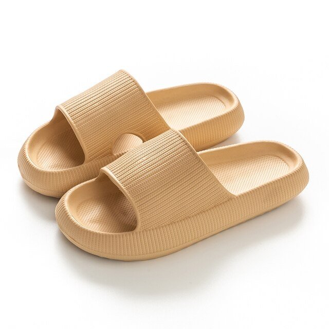 Easy Flops | De meest comfortabele slippers!