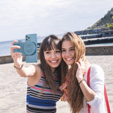 MagSnap PRO | Maak gemakkelijk stabiele opnamens en foto's!