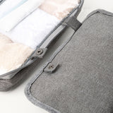 Reis Kosmetik Organizer