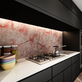 MarmerLook | Prachtige decoratie voor ieder oppervlak! Waterdicht & Olieproof