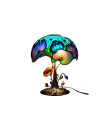 De Fungi Licht