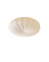 De Hemelse Halo