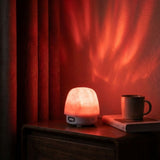 Glowie Ambient Therapie-Lamp | Voor Rust, Balans & Welzijn