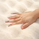 Kynara Sofa Cover | Breng jouw bank weer tot leven!