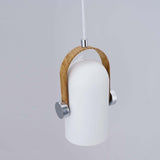 Industriële Hanglamp - Uniek Nautisch Design