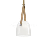 Hanglamp - Elegante & Minimalistische Verlichting
