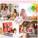 Meisjes Charm Bracelet DIY Kit
