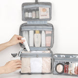 Reis Kosmetik Organizer