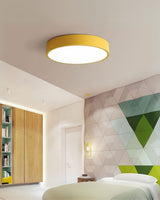 De Halo Doux