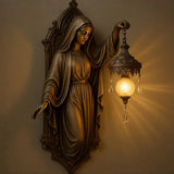 LumiFable - Wandlamp