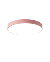 Le Halo Doux