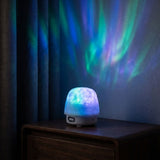 Glowie Ambient Therapie-Lamp | Voor Rust, Balans & Welzijn