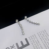 SevenStars | Elegante en modieuze oorbellen!
