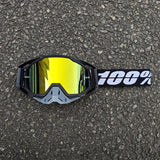 SPEEDGOGGLES – Motocross- & MTB-zonnebril voor heren