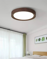 De Cirkel van Licht