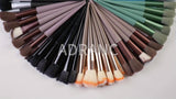ProBlend Make-up Kwastenset - Complete Set voor een Perfecte Look