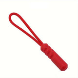 Vervangende Zipper Puller Set – Ideaal voor Reizen en Outdoor Activiteiten