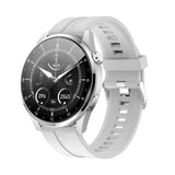 TechMaster Smartwatch – Voor een slimme en actieve levensstijl