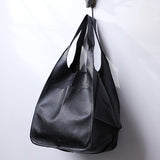Vintage karakter, moderne comfort
