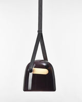Hanglamp - Elegante & Minimalistische Verlichting