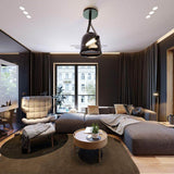 Hanglamp - Elegante & Minimalistische Verlichting