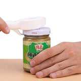 VersaPop | 4 in 1 Flesopener