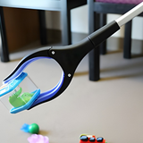 Zware Grabber-Stick-Gereedschap: Draagbaar, draaibaar, lichtgewicht en ultieme oplossing voor moeilijk bereikbare plaatsen