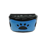Sandsberg-Bark-Halsband (Aanbieding, koop nu!!!)