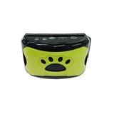 Sandsberg-Bark-Halsband (Aanbieding, koop nu!!!)