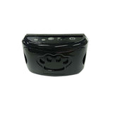 Sandsberg-Bark-Halsband (Aanbieding, koop nu!!!)