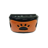 Sandsberg-Bark-Halsband (Aanbieding, koop nu!!!)