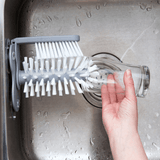 Innovatieve Afwasborstel – Voor Eenvoudig Schoonmaken