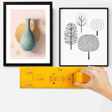 FrameFix | Ontdek het perfecte gereedschap voor het ophangen van foto's!