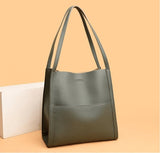 Anna Bag | De meest stijlvolle tas van dit jaar!