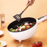 MultiCook Pro - Multifunctionele Elektrische Koekenpan