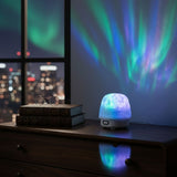 Glowie Ambient Therapie-Lamp | Voor Rust, Balans & Welzijn