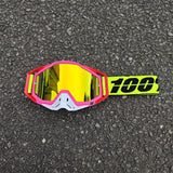SPEEDGOGGLES – Motocross- & MTB-zonnebril voor heren