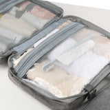 Reis Kosmetik Organizer
