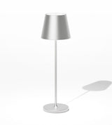 LumiTouch Tafellamp – Dimbare LED met Touchbediening