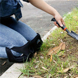 Tuinkneelpad Pro - Beschermende Kniebeschermer voor Tuinieren en Outdoor Werk