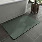 SlipFree - Antislip badmat - Luxe mat voor ultieme veiligheid in de badkamer