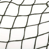 Stevige Nylon Hangmat – Ergonomisch en Multifunctioneel voor Buiten