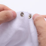 Snap Kits Set – Handige Drukknopen voor Kleding en DIY Handwerken