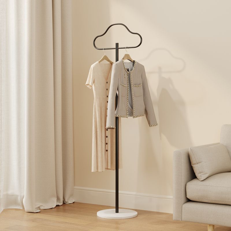 Nimbus Wolk Staande Kapstok – Minimalistisch en Functioneel