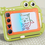 Leuk Magnetisch Tekenbord - Voor Creatieve Kinderen