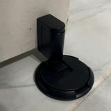 Magnetische Deurstopper zonder boren - HoldMate